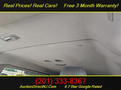 2015 Ford Transit T-350 T350 LWB 12 Passenger XLT   - Photo 13 - Jersey City, NJ 07307