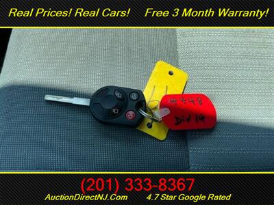 2015 Ford Transit 350 XLT   - Photo 34 - Jersey City, NJ 07307