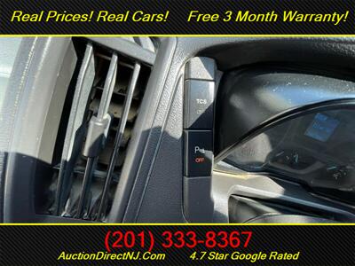 2015 Ford Transit 350 XLT   - Photo 28 - Jersey City, NJ 07307