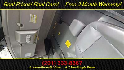 2019 Ford Transit T-250 T250 HIGH ROOF EXTENDED LWB Cargo   - Photo 9 - Jersey City, NJ 07307