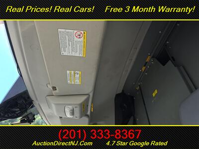 2019 Ford Transit T-250 T250 HIGH ROOF EXTENDED LWB Cargo   - Photo 13 - Jersey City, NJ 07307