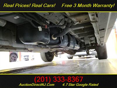 2020 Ford Transit T-150 T150 Cargo   - Photo 11 - Jersey City, NJ 07307