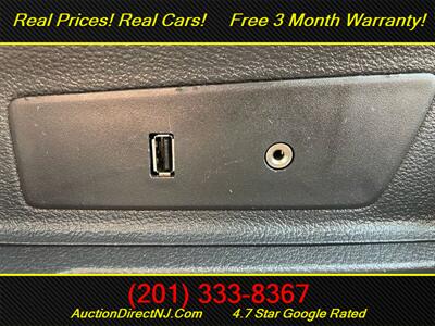 2016 Ford Transit 350 XLT   - Photo 20 - Jersey City, NJ 07307