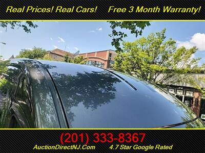 2016 Ford Transit T-350 T350  LWB 12 Passenger MEDIUM ROOF XLT   - Photo 7 - Jersey City, NJ 07307