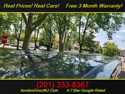 2016 Ford Transit T-350 T350  LWB 12 Passenger MEDIUM ROOF XLT   - Photo 9 - Jersey City, NJ 07307