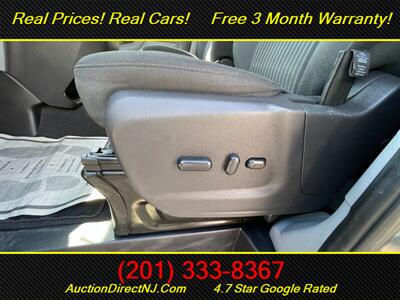2016 Ford Transit 350 XLT   - Photo 18 - Jersey City, NJ 07307