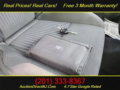 2016 Ford Transit T-350 T350  LWB 12 Passenger MEDIUM ROOF XLT   - Photo 20 - Jersey City, NJ 07307