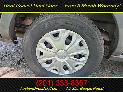 2016 Ford Transit T-350 T350  LWB 12 Passenger MEDIUM ROOF XLT   - Photo 19 - Jersey City, NJ 07307