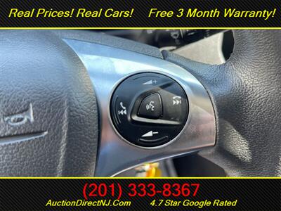 2016 Ford Transit 350 XLT   - Photo 14 - Jersey City, NJ 07307