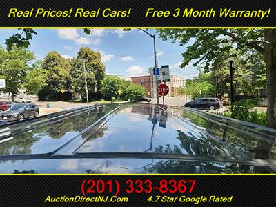 2016 Ford Transit T-350 T350  LWB 12 Passenger MEDIUM ROOF XLT   - Photo 8 - Jersey City, NJ 07307