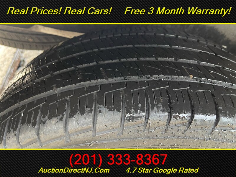 2022 Ford Transit Connect LWB XL Cargo   - Photo 32 - Jersey City, NJ 07307