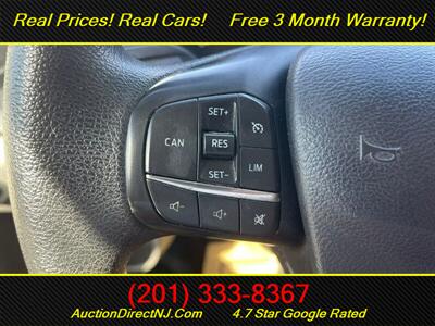 2020 Ford Transit 250   - Photo 18 - Jersey City, NJ 07307