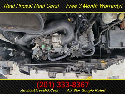 2020 Ford Transit 250   - Photo 14 - Jersey City, NJ 07307