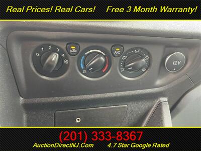 2017 Ford Transit 350 XL   - Photo 25 - Jersey City, NJ 07307