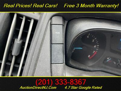 2017 Ford Transit 350 XL   - Photo 27 - Jersey City, NJ 07307