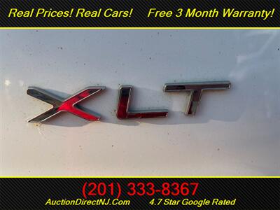 2020 Ford Transit Connect LWB XLT Cargo   - Photo 36 - Jersey City, NJ 07307