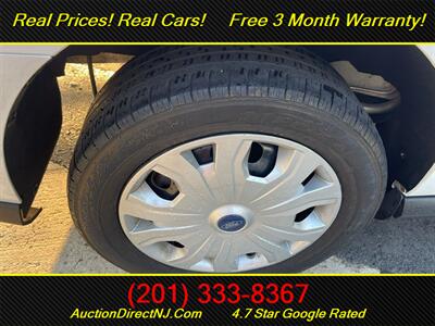 2020 Ford Transit Connect LWB XLT Cargo   - Photo 31 - Jersey City, NJ 07307