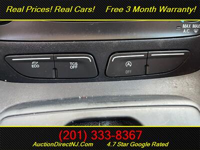 2022 Ford Transit Connect XL   - Photo 23 - Jersey City, NJ 07307