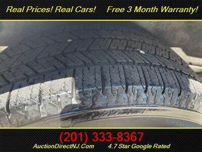 2022 Ford Transit Connect XL   - Photo 46 - Jersey City, NJ 07307