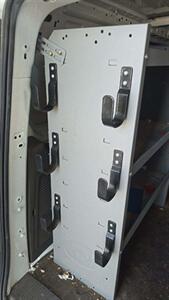 2022 Ford Transit Connect LWB XL Cargo   - Photo 17 - Jersey City, NJ 07307