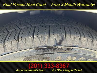 2022 Ford Transit Connect XL   - Photo 45 - Jersey City, NJ 07307