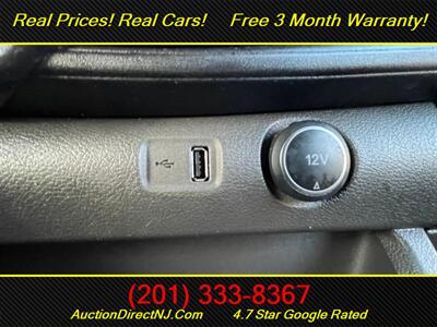 2023 Ford Transit T-150 T150 MEDIUM Roof Cargo   - Photo 20 - Jersey City, NJ 07307