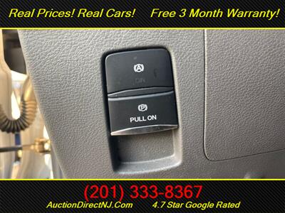 2023 Ford Transit 150   - Photo 19 - Jersey City, NJ 07307
