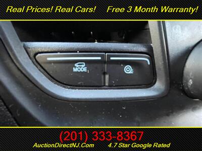 2023 Ford Transit 150   - Photo 17 - Jersey City, NJ 07307