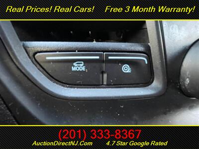 2023 Ford Transit T-150 T150 MEDIUM Roof Cargo   - Photo 17 - Jersey City, NJ 07307