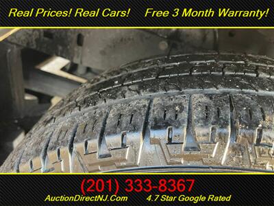 2023 Ford Transit 150   - Photo 34 - Jersey City, NJ 07307