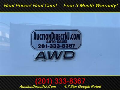 2020 Ford Transit T-150 T150 AWD Cargo Van   - Photo 39 - Jersey City, NJ 07307