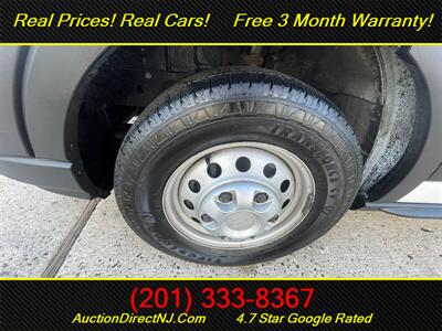 2020 Ford Transit T-150 T150 AWD Cargo Van   - Photo 34 - Jersey City, NJ 07307