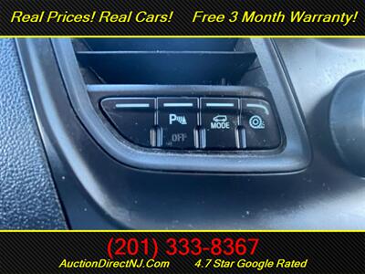 2020 Ford Transit T-250 T250 MEDIUM ROOF AWD Cargo   - Photo 21 - Jersey City, NJ 07307