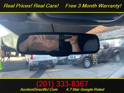 2014 Ford Transit Connect LWB XL Cargo Van   - Photo 13 - Jersey City, NJ 07307