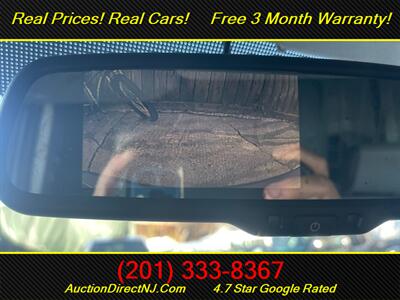 2014 Ford Transit Connect LWB XL Cargo Van   - Photo 14 - Jersey City, NJ 07307