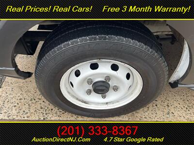 2019 Ford Transit 150   - Photo 31 - Jersey City, NJ 07307