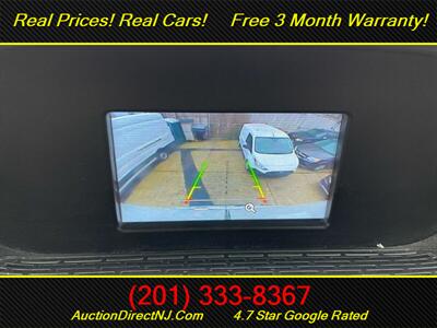 2019 Ford Transit 150   - Photo 15 - Jersey City, NJ 07307
