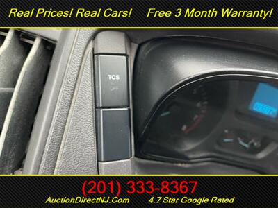 2019 Ford Transit 150   - Photo 19 - Jersey City, NJ 07307
