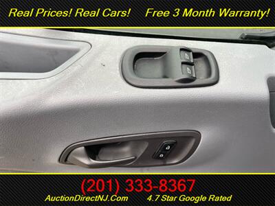 2019 Ford Transit 150   - Photo 18 - Jersey City, NJ 07307