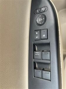 2013 Honda Accord 4-Door Sedan   - Photo 23 - Jersey City, NJ 07307