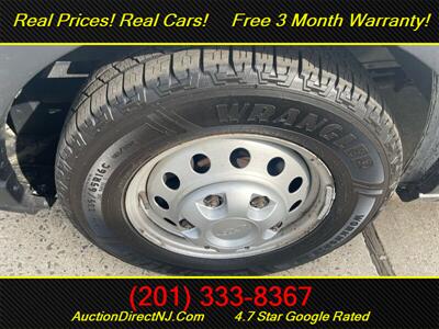 2020 Ford Transit 250   - Photo 35 - Jersey City, NJ 07307
