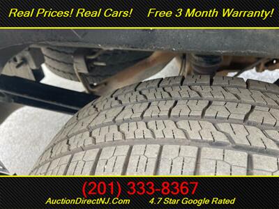 2020 Ford Transit 250   - Photo 37 - Jersey City, NJ 07307