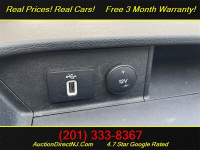 2020 Ford Transit 250   - Photo 22 - Jersey City, NJ 07307