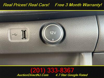 2020 Ford Transit 250   - Photo 20 - Jersey City, NJ 07307