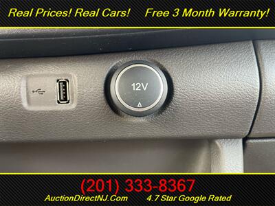 2020 Ford Transit T-250 T250 MEDIUM ROOF AWD Cargo   - Photo 20 - Jersey City, NJ 07307