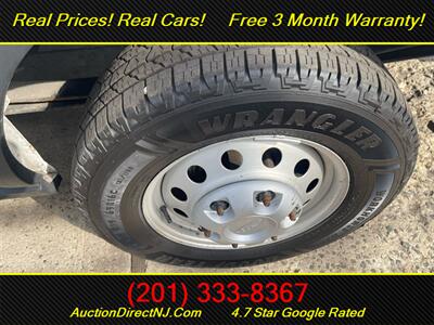 2020 Ford Transit T-250 T250 MEDIUM ROOF AWD Cargo   - Photo 36 - Jersey City, NJ 07307