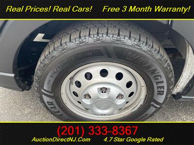 2020 Ford Transit 250   - Photo 33 - Jersey City, NJ 07307