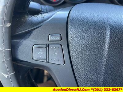 2008 Acura MDX SH-AWD w/Tech   - Photo 25 - Jersey City, NJ 07307