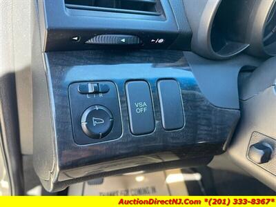 2008 Acura MDX SH-AWD w/Tech   - Photo 33 - Jersey City, NJ 07307