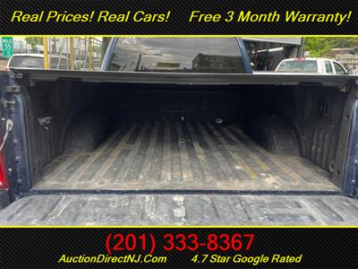 2020 Ford F150 XLT   - Photo 34 - Jersey City, NJ 07307